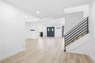 4521 Sultana, Rosemead, CA 91770 - Photo 12