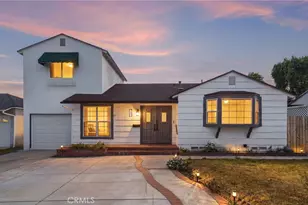 4521 Sultana, Rosemead, CA 91770 - Photo 2
