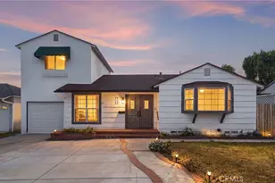 4521 Sultana, Rosemead, CA 91770 - Photo 1