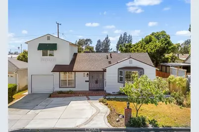 4521 Sultana, Rosemead, CA 91770 - Photo 2