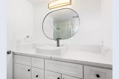 4521 Sultana, Rosemead, CA 91770 - Photo 32
