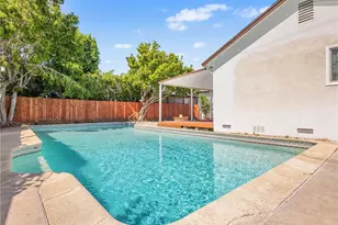 4521 Sultana, Rosemead, CA 91770 - Photo 10