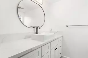 4521 Sultana, Rosemead, CA 91770 - Photo 30