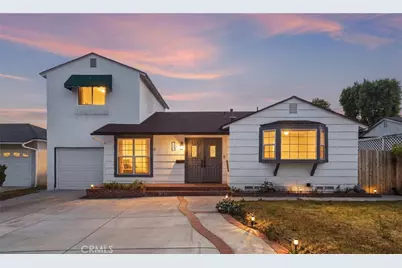 4521 Sultana, Rosemead, CA 91770 - Photo 50