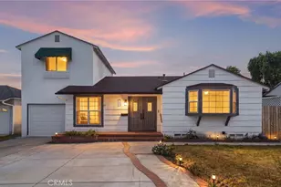 4521 Sultana, Rosemead, CA 91770 - Photo 50