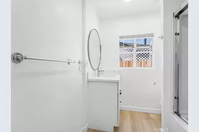 4521 Sultana, Rosemead, CA 91770 - Photo 24