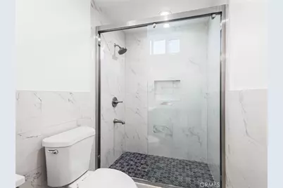 4521 Sultana, Rosemead, CA 91770 - Photo 38