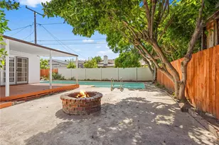 4521 Sultana, Rosemead, CA 91770 - Photo 8