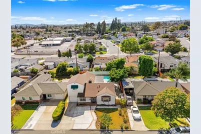4521 Sultana, Rosemead, CA 91770 - Photo 48