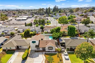 4521 Sultana, Rosemead, CA 91770 - Photo 48