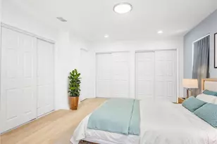 4521 Sultana, Rosemead, CA 91770 - Photo 28