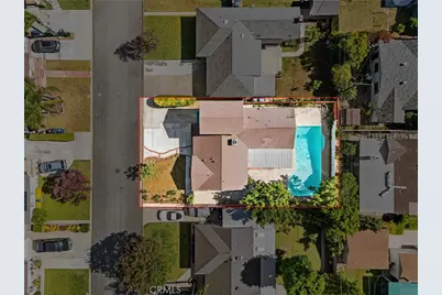 4521 Sultana, Rosemead, CA 91770 - Photo 46