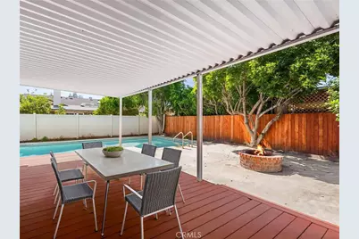 4521 Sultana, Rosemead, CA 91770 - Photo 6