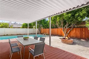 4521 Sultana, Rosemead, CA 91770 - Photo 6
