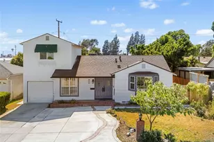 4521 Sultana, Rosemead, CA 91770 - Photo 1