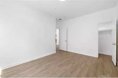11552 Lower Azusa, El Monte, CA 91732 - Photo 12