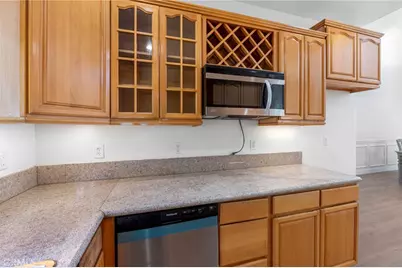11552 Lower Azusa, El Monte, CA 91732 - Photo 18