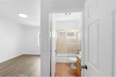 11552 Lower Azusa, El Monte, CA 91732 - Photo 26