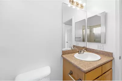 11552 Lower Azusa, El Monte, CA 91732 - Photo 34