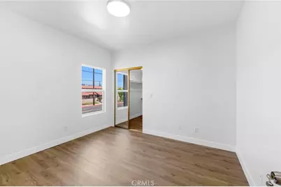 11552 Lower Azusa, El Monte, CA 91732 - Photo 30