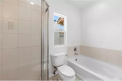 11552 Lower Azusa, El Monte, CA 91732 - Photo 24