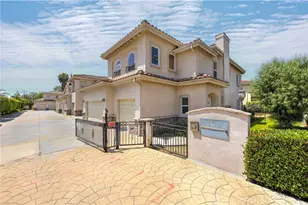 11552 Lower Azusa, El Monte, CA 91732 - Photo 1
