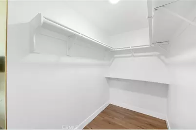 11552 Lower Azusa, El Monte, CA 91732 - Photo 32