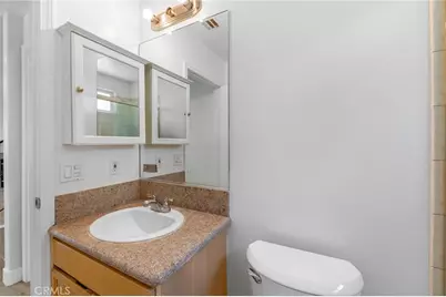 11552 Lower Azusa, El Monte, CA 91732 - Photo 10