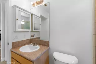 11552 Lower Azusa, El Monte, CA 91732 - Photo 10