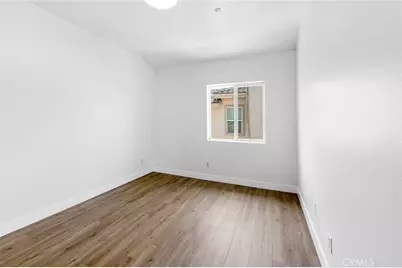 11552 Lower Azusa, El Monte, CA 91732 - Photo 28