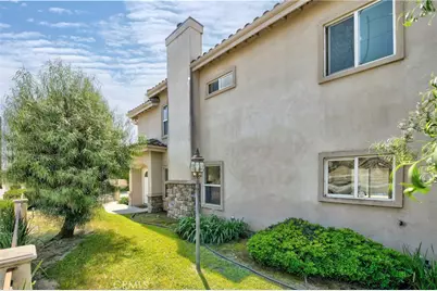 11552 Lower Azusa, El Monte, CA 91732 - Photo 40