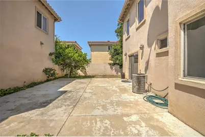 11552 Lower Azusa, El Monte, CA 91732 - Photo 38