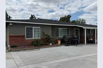 15536 Garo Street, Hacienda Heights, CA 91745 - Photo 1