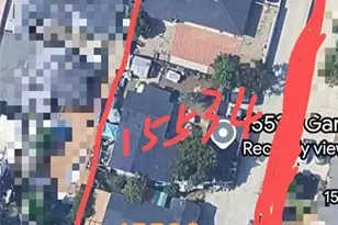 15536 Garo St, Hacienda Heights, CA 91745 - Photo 4