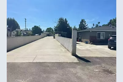 15536 Garo Street, Hacienda Heights, CA 91745 - Photo 2