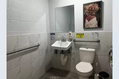 10304 Lower Azusa Road, El Monte, CA 91731 - Photo 8