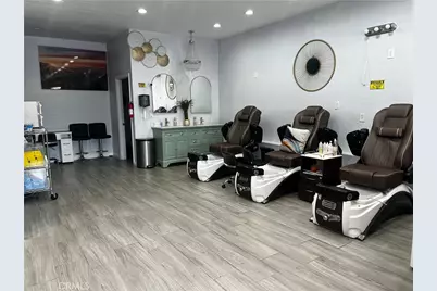 10304 Lower Azusa Road, El Monte, CA 91731 - Photo 2