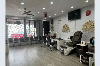 10304 Lower Azusa Road, El Monte, CA 91731 - Photo 4