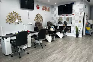 10304 Lower Azusa Rd, El Monte, CA 91731 - Photo 1