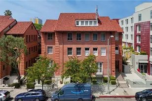 139 S Los Robles Ave, Pasadena, CA 91101 - Photo 1