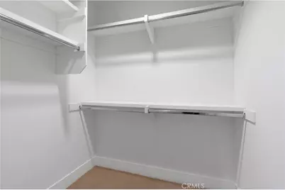 139 S Los Robles Ave #104, Pasadena, CA 91101 - Photo 12