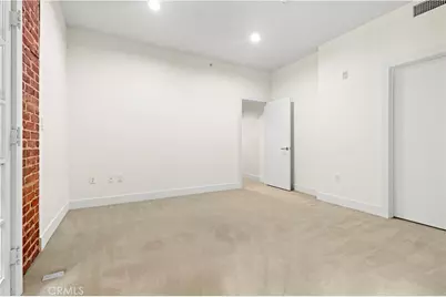 139 S Los Robles Ave #104, Pasadena, CA 91101 - Photo 10