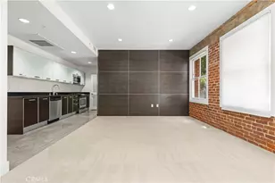 139 S Los Robles Ave, Pasadena, CA 91101 - Photo 6