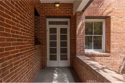 139 S Los Robles Ave #104, Pasadena, CA 91101 - Photo 16
