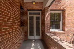 139 S Los Robles Ave, Pasadena, CA 91101 - Photo 16