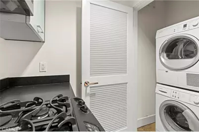 139 S Los Robles Ave #104, Pasadena, CA 91101 - Photo 8