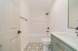 555 N Chestnut, Rialto, CA 92376 - Photo 20