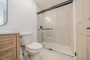 555 N Chestnut, Rialto, CA 92376 - Photo 24