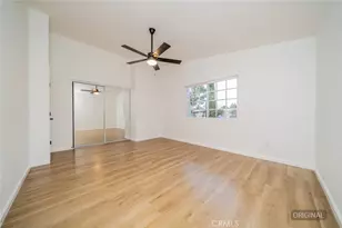 555 N Chestnut, Rialto, CA 92376 - Photo 18