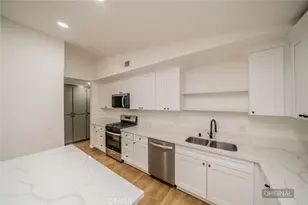 555 N Chestnut, Rialto, CA 92376 - Photo 16